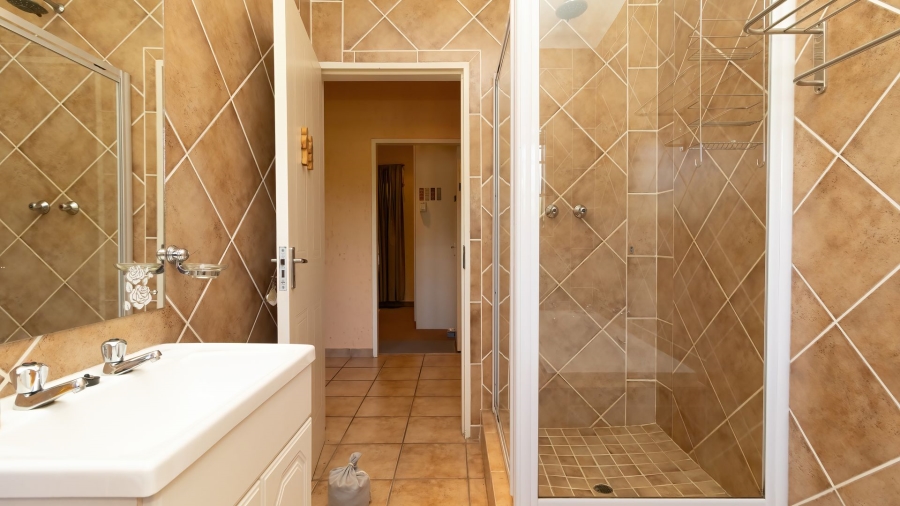 12 Bedroom Property for Sale in Deneysville Free State